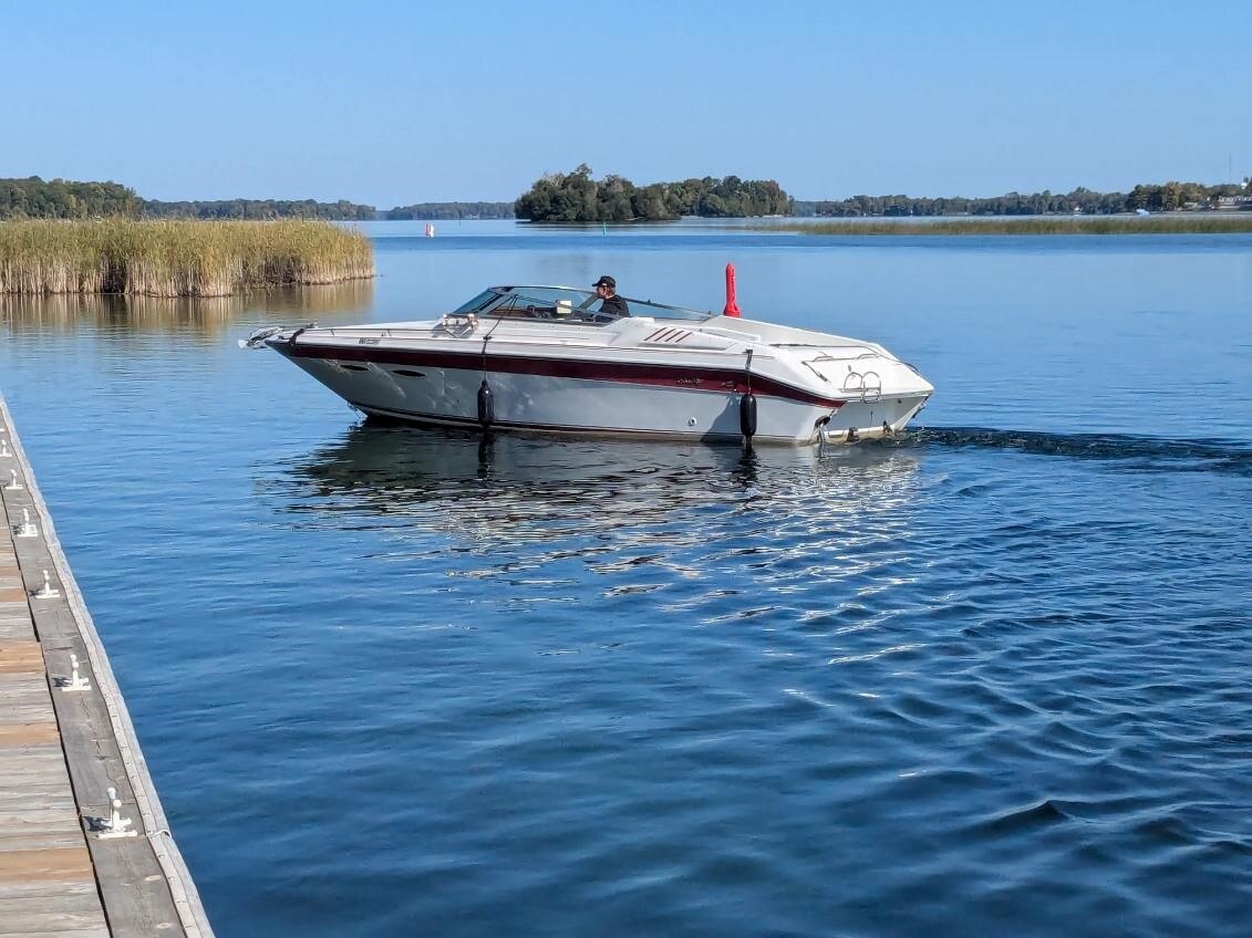 9415 F526E72E BB4F 41E9 B6BD 7AC20F4B9A91 S12