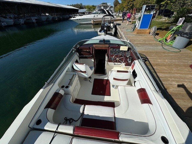 9415 F526E72E BB4F 41E9 B6BD 7AC20F4B9A91 S5