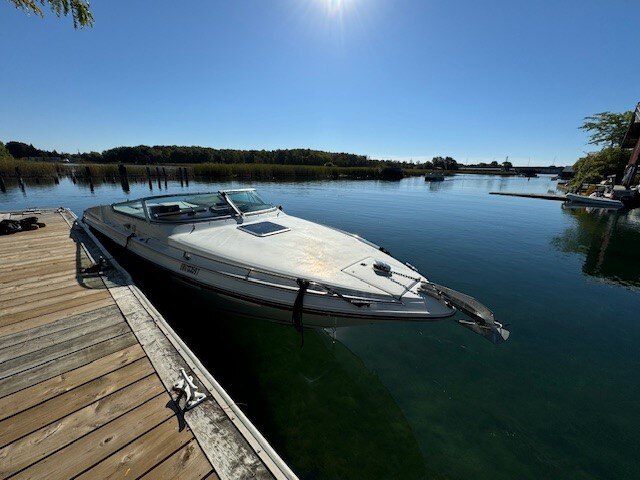 9415 F526E72E BB4F 41E9 B6BD 7AC20F4B9A91 S7