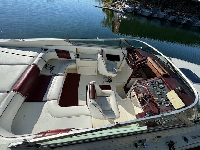 9415 F526E72E BB4F 41E9 B6BD 7AC20F4B9A91 S8