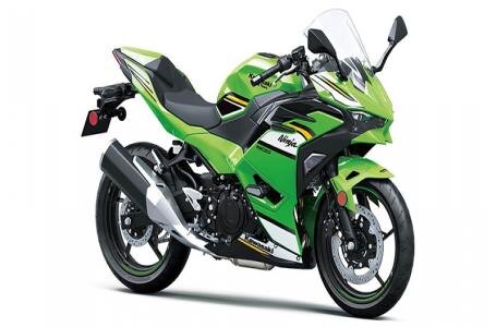 （^_^） Street Bike | Excalibur Motorcycle Works Inc. Thunder Bay