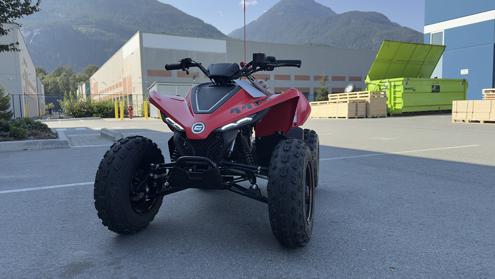 9448 030424B1 8DDC 4986 B82C 0458CBF61D5D IMG 0765