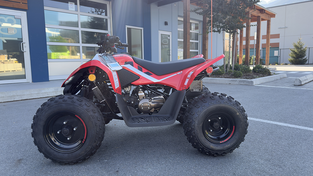 9448 030424B1 8DDC 4986 B82C 0458CBF61D5D IMG 0766