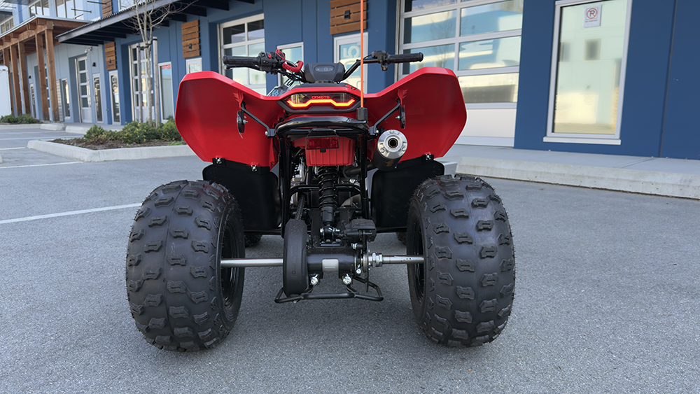 9448 030424B1 8DDC 4986 B82C 0458CBF61D5D IMG 0767