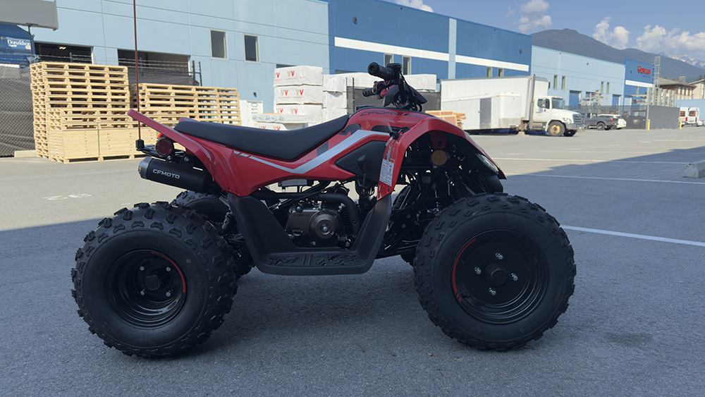 9448 030424B1 8DDC 4986 B82C 0458CBF61D5D IMG 0768