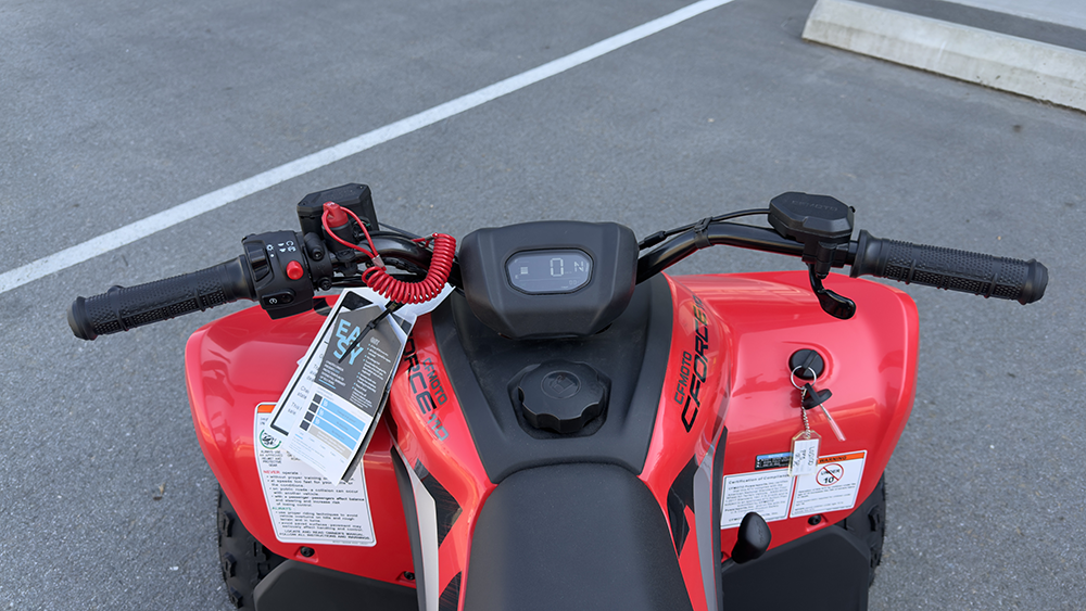 9448 030424B1 8DDC 4986 B82C 0458CBF61D5D IMG 0769