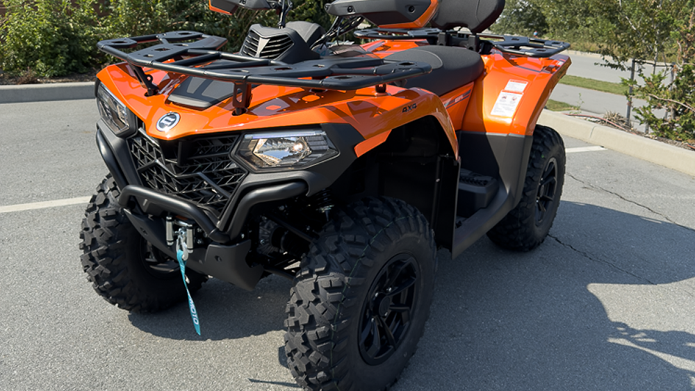 9448 0A6DDC12 3460 4AFD A875 8BAA2673C8FB IMG 0469 2