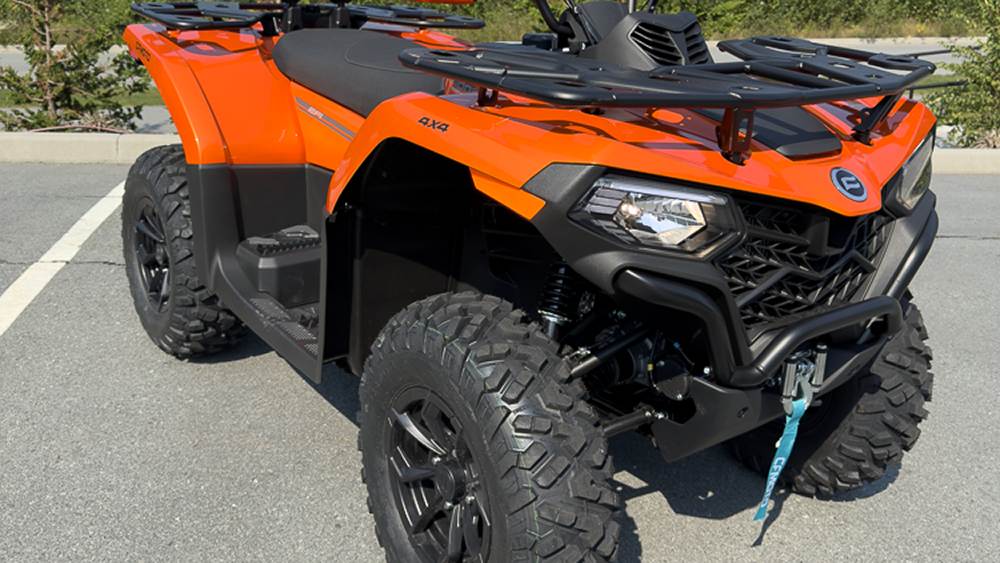 9448 0A6DDC12 3460 4AFD A875 8BAA2673C8FB IMG 0470