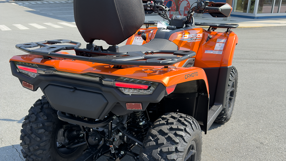 9448 0A6DDC12 3460 4AFD A875 8BAA2673C8FB IMG 0472