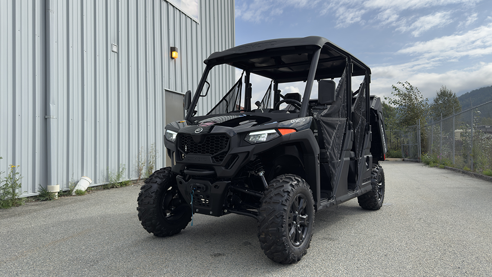 9448 1A6FB1FB E6E6 4DCD 987F 6743C0F12185 IMG 0861