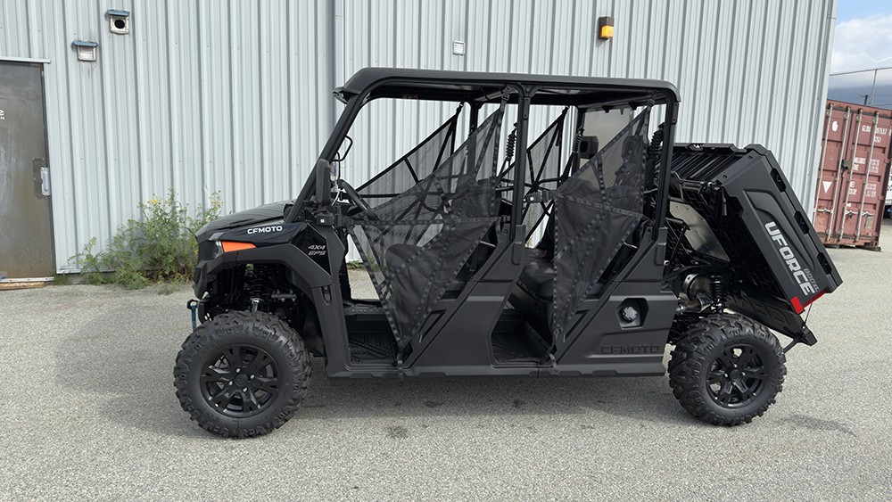 9448 1A6FB1FB E6E6 4DCD 987F 6743C0F12185 IMG 0862