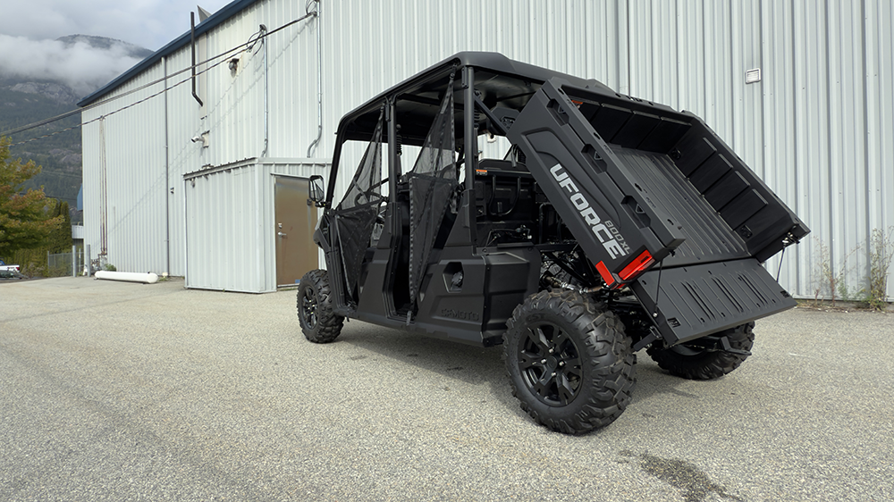 9448 1A6FB1FB E6E6 4DCD 987F 6743C0F12185 IMG 0863