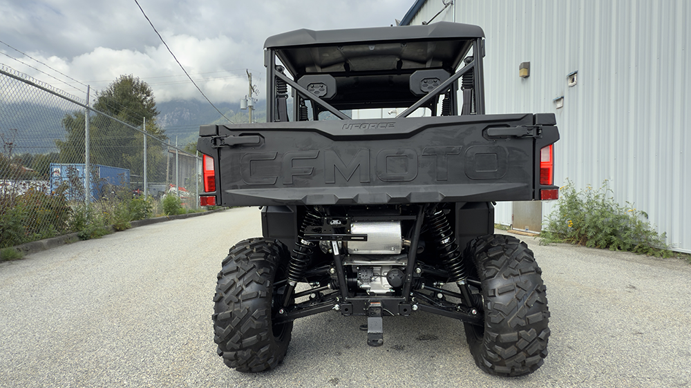 9448 1A6FB1FB E6E6 4DCD 987F 6743C0F12185 IMG 0870