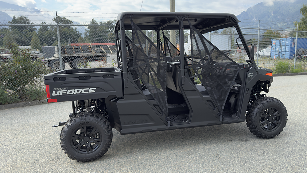 9448 1A6FB1FB E6E6 4DCD 987F 6743C0F12185 IMG 0871