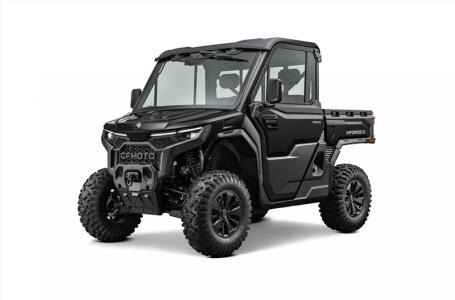 9448 1C6EE511 C0F8 492D B3D9 CA2355C71558 93179e90 D19a 419e B559 08ab34f5e2e3