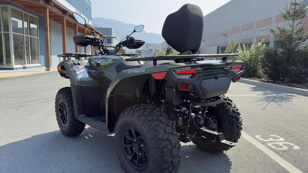 9448 2E48AA1C 43D8 4B53 8F7E C0FADDB94BA4 IMG 0508