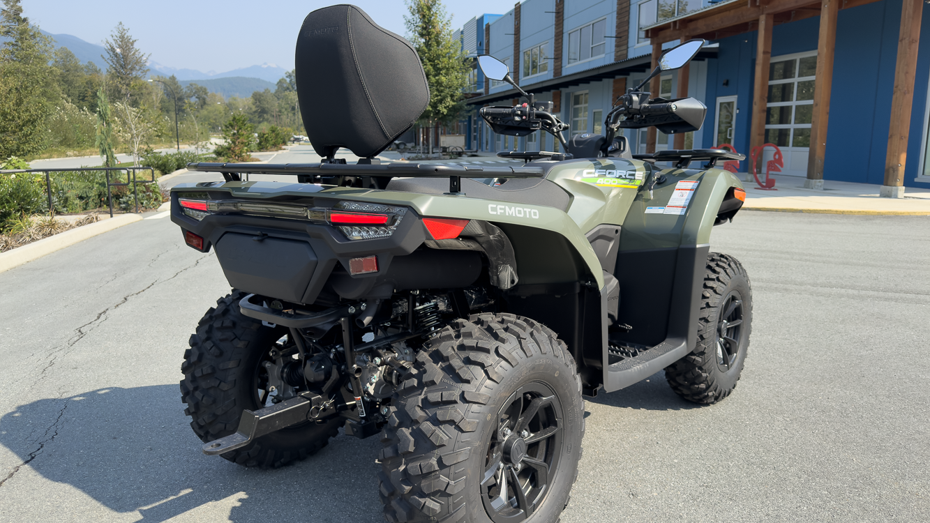 9448 2E48AA1C 43D8 4B53 8F7E C0FADDB94BA4 IMG 0509