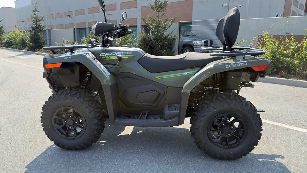 9448 2E48AA1C 43D8 4B53 8F7E C0FADDB94BA4 IMG 0510