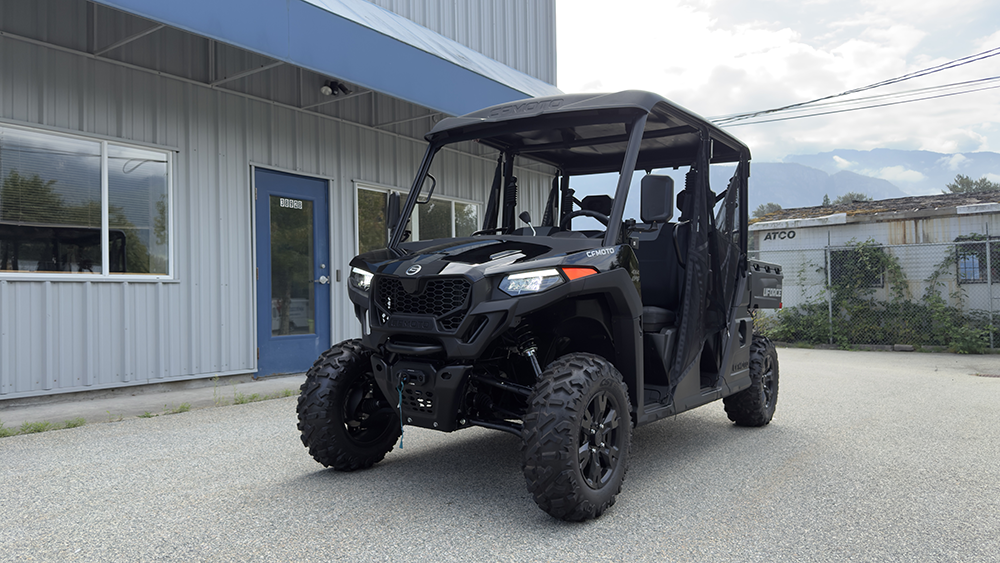 9448 3787707D B601 4BE3 A7B5 FD00A427F8FB IMG 0881