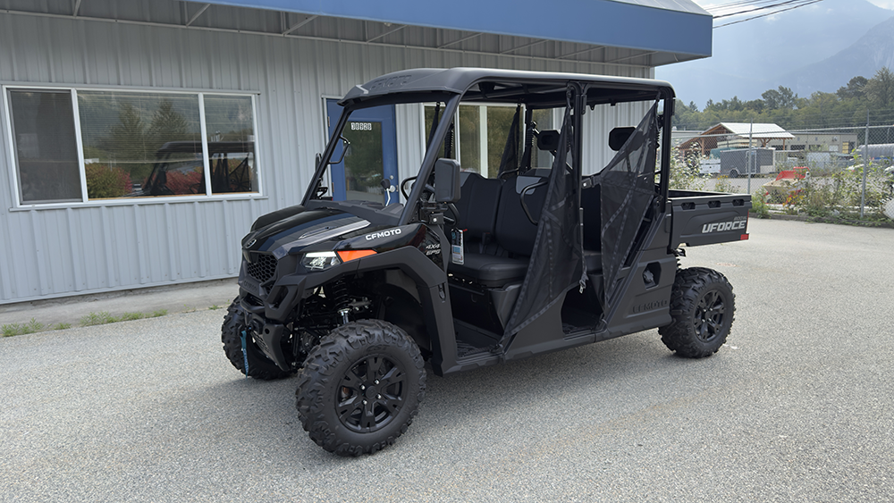 9448 3787707D B601 4BE3 A7B5 FD00A427F8FB IMG 0882