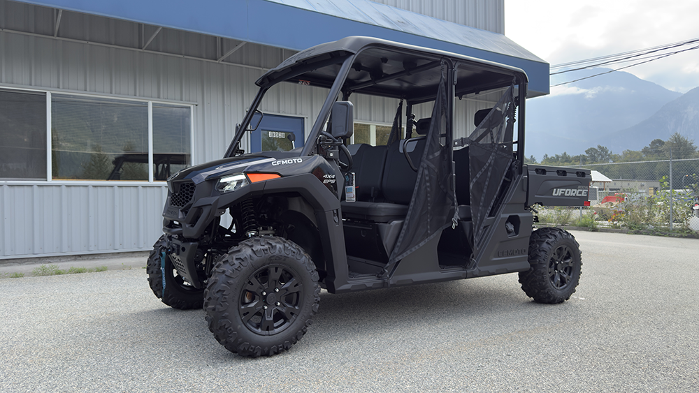 9448 3787707D B601 4BE3 A7B5 FD00A427F8FB IMG 0883