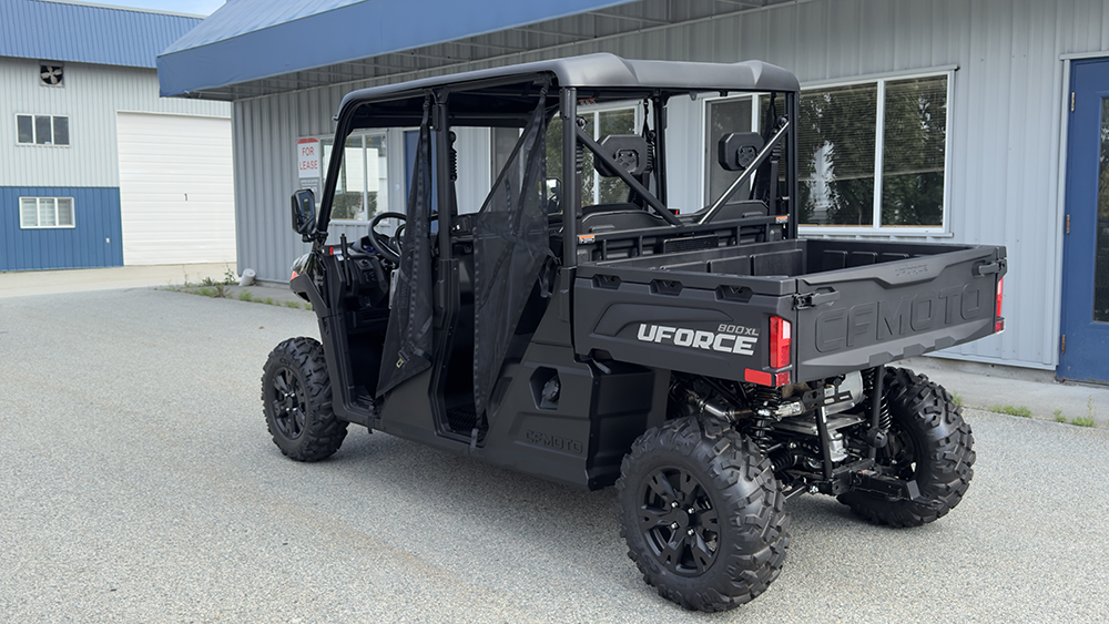 9448 3787707D B601 4BE3 A7B5 FD00A427F8FB IMG 0884