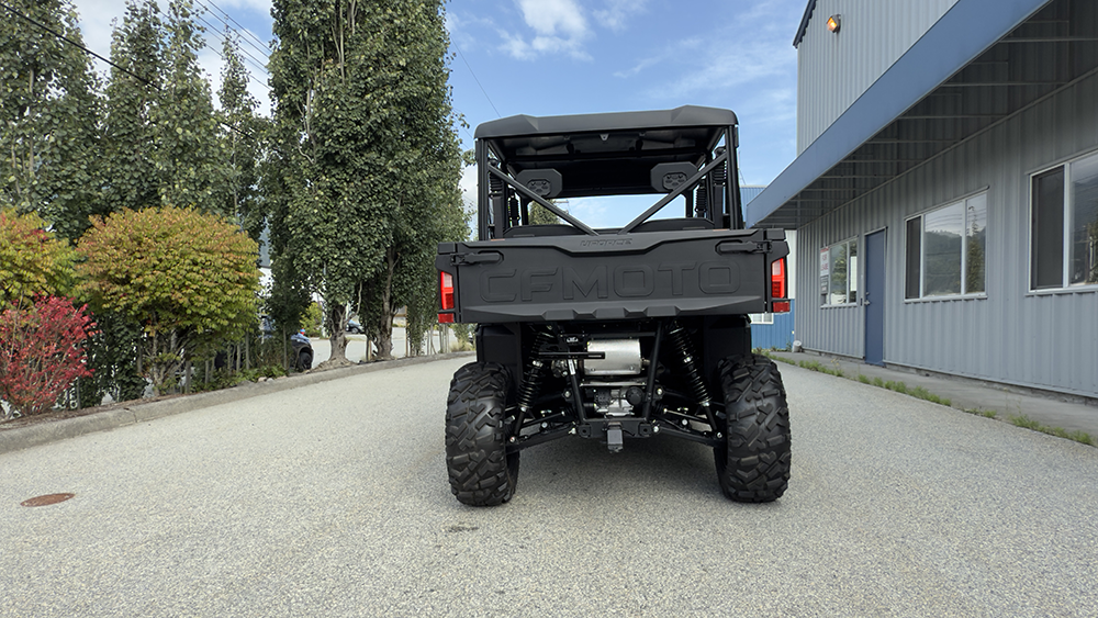 9448 3787707D B601 4BE3 A7B5 FD00A427F8FB IMG 0885