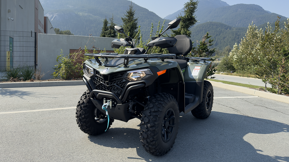 9448 389988D1 AFD6 4141 B698 26D07F58C0F1 IMG 0506