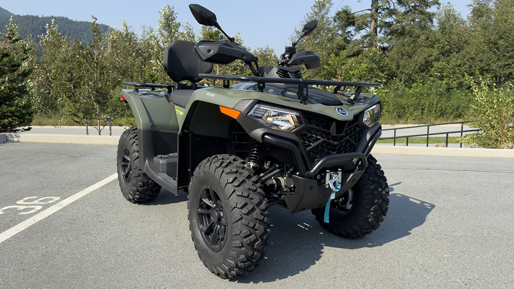 9448 389988D1 AFD6 4141 B698 26D07F58C0F1 IMG 0507