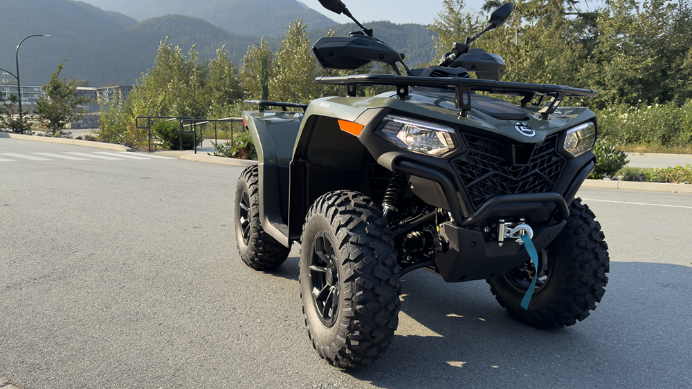 9448 51F69381 36E6 4A26 BB3A 17D0A3DFF5AC IMG 0609