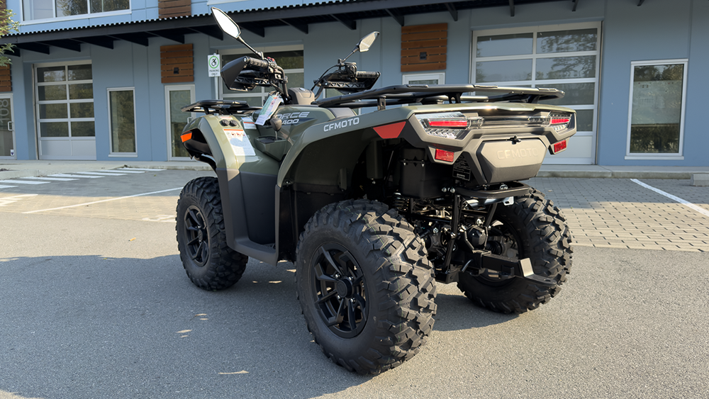 9448 51F69381 36E6 4A26 BB3A 17D0A3DFF5AC IMG 0610