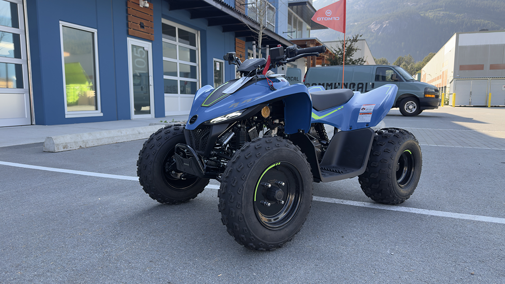 9448 5CB9190B FA48 49B1 9953 7B830B906177 IMG 0776