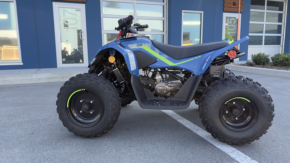 9448 5CB9190B FA48 49B1 9953 7B830B906177 IMG 0777