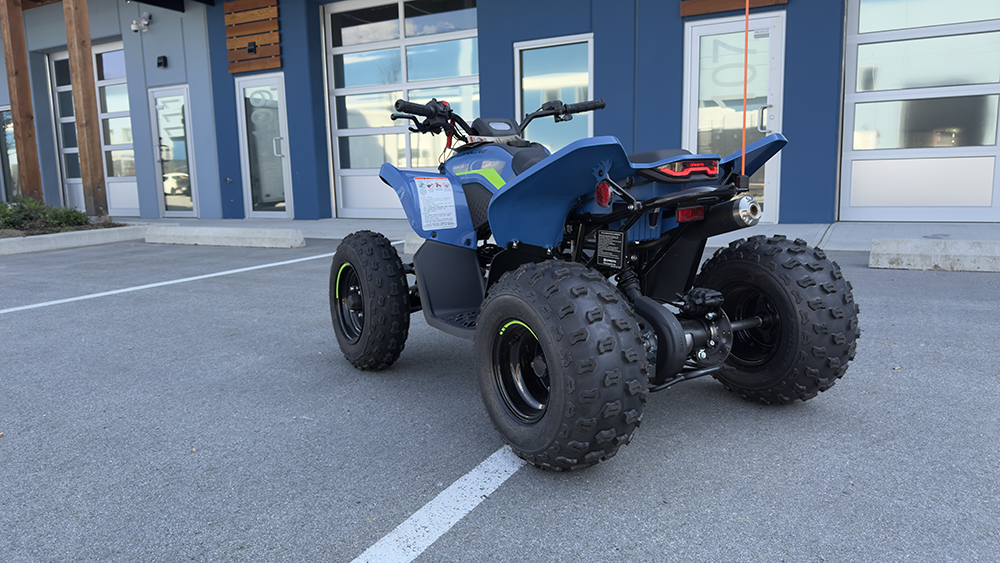 9448 5CB9190B FA48 49B1 9953 7B830B906177 IMG 0778