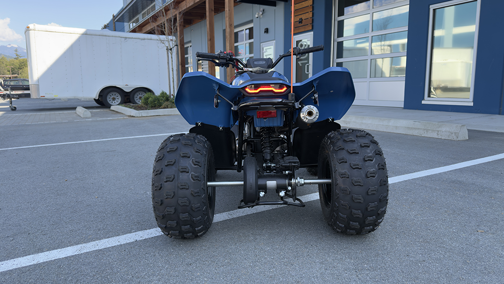 9448 5CB9190B FA48 49B1 9953 7B830B906177 IMG 0779