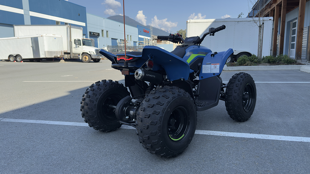 9448 5CB9190B FA48 49B1 9953 7B830B906177 IMG 0780