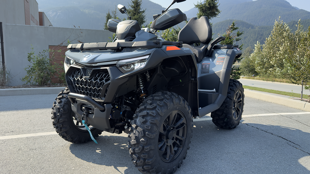 9448 719E0CEC 84B2 4B0B 8CFE 14B987B5D7C5 IMG 0547