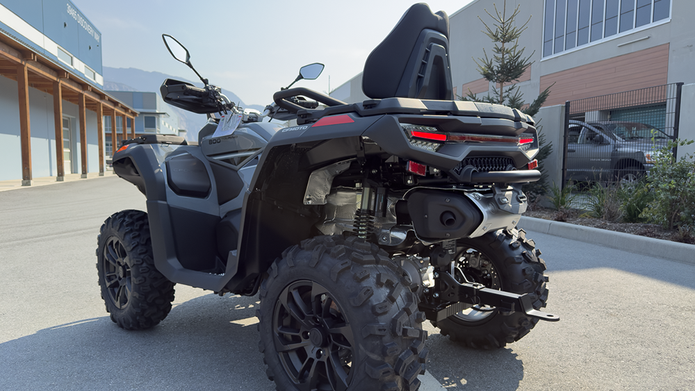 9448 719E0CEC 84B2 4B0B 8CFE 14B987B5D7C5 IMG 0549