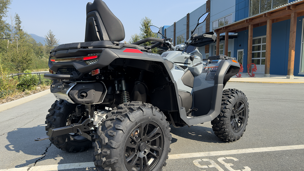 9448 719E0CEC 84B2 4B0B 8CFE 14B987B5D7C5 IMG 0550