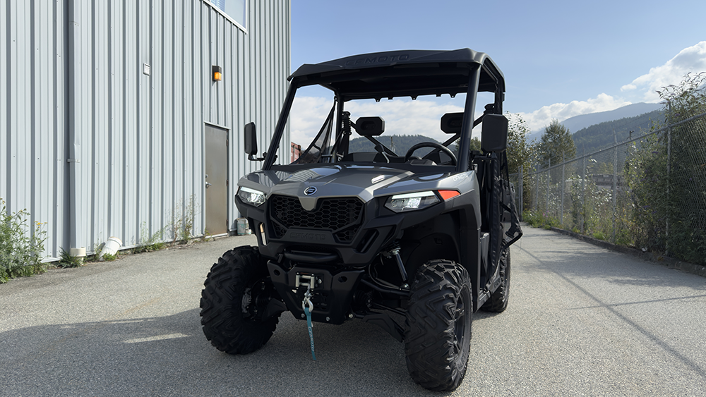 9448 841AED37 6942 41C4 B2B0 55329D332D35 IMG 0895