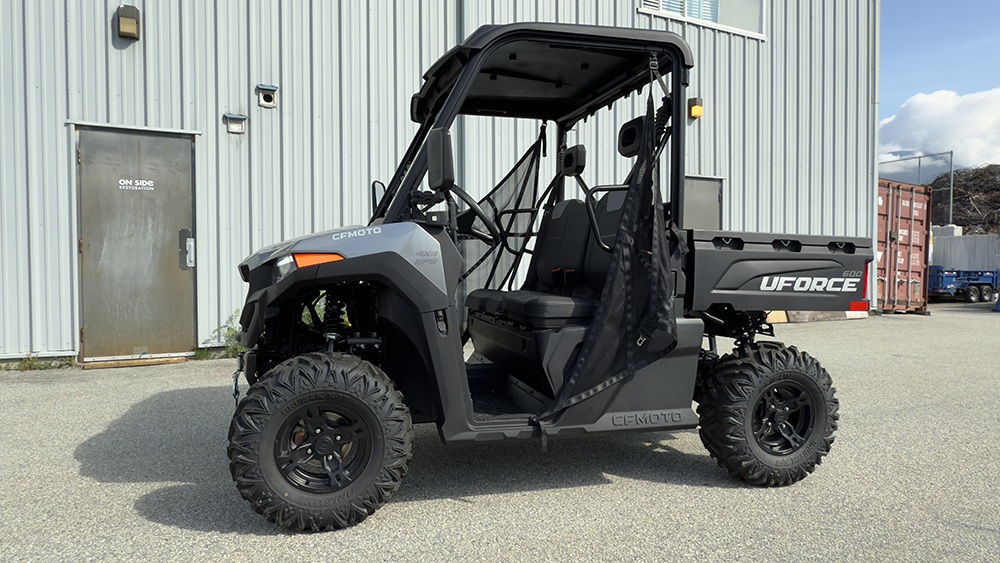 9448 841AED37 6942 41C4 B2B0 55329D332D35 IMG 0896