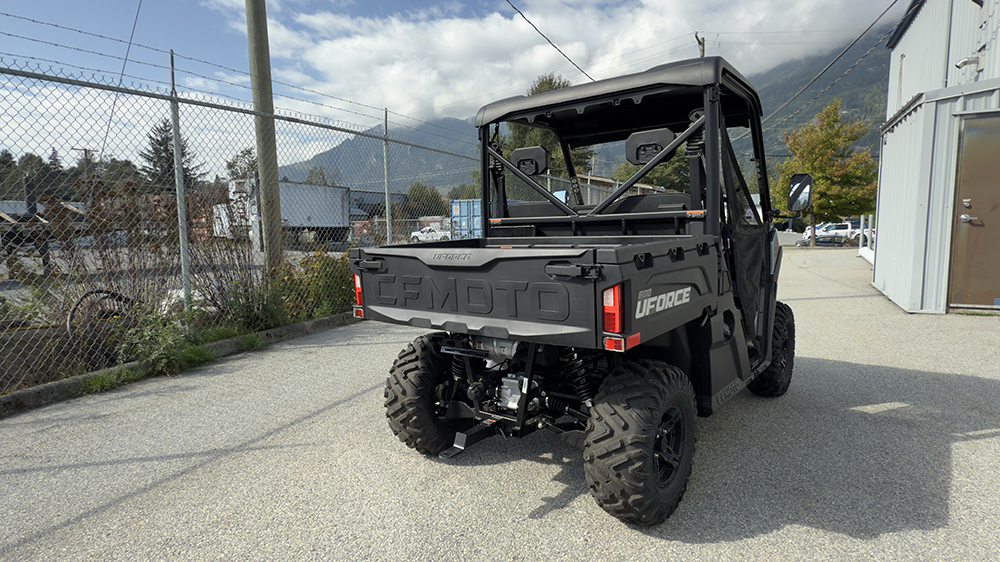 9448 841AED37 6942 41C4 B2B0 55329D332D35 IMG 0897