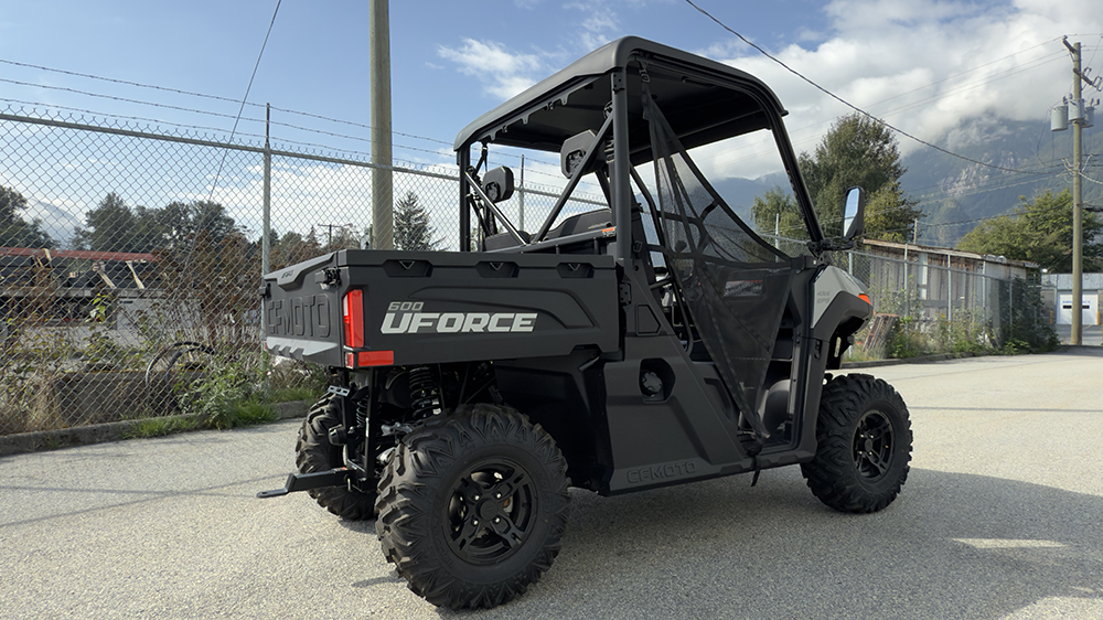 9448 841AED37 6942 41C4 B2B0 55329D332D35 IMG 0898