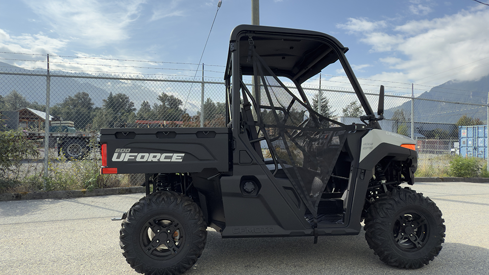 9448 841AED37 6942 41C4 B2B0 55329D332D35 IMG 0899