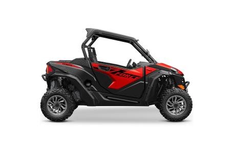 9448 851C5275 2F59 45D9 895D 6384A8008796 07350868 Dba7 4675 917f 3db18820b725