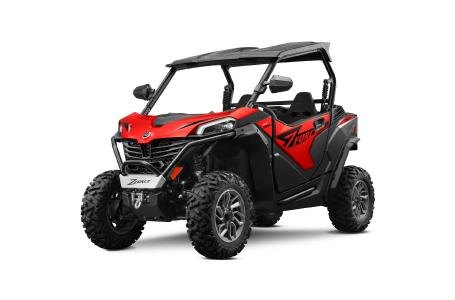 9448 851C5275 2F59 45D9 895D 6384A8008796 129de50b 95b4 4b2e 8f17 D25d3d8a870e