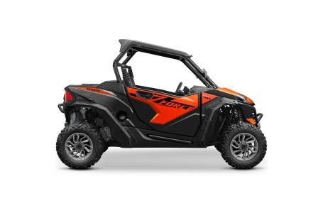 9448 851C5275 2F59 45D9 895D 6384A8008796 34fb5f31 F430 4199 B572 A726f852648e