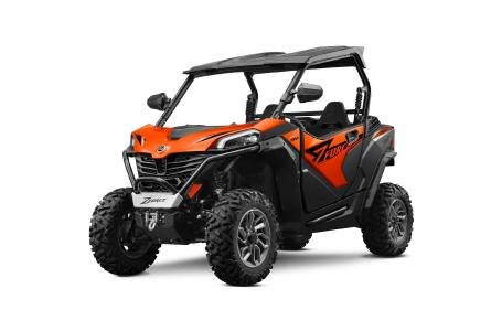 9448 851C5275 2F59 45D9 895D 6384A8008796 404ef907 2c1c 4f3b 9d88 0ebdf13b51cf