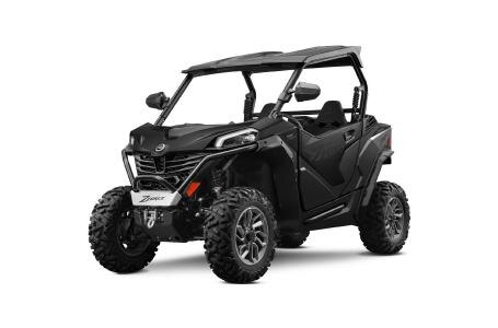 9448 851C5275 2F59 45D9 895D 6384A8008796 70dada71 B2ca 4533 Ba19 4fd0042c9743