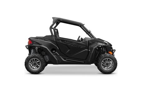 9448 851C5275 2F59 45D9 895D 6384A8008796 9d1a3b7e 4dee 4053 Bff7 4646ed0c7471